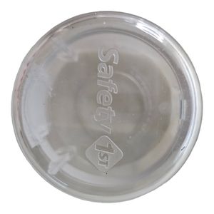 Safety First Stove Knob Safety Covers Set of 5